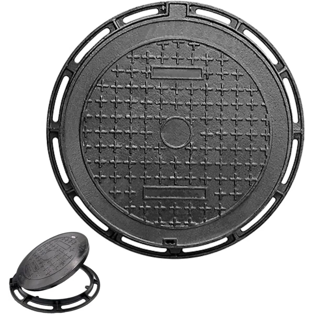 400-mm-cast-iron-manhole-cover